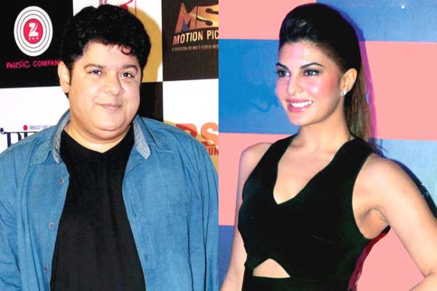 3 Bollywood Director Actress Link Ups