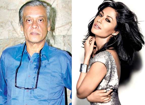 5 Bollywood Director Actress Link Ups