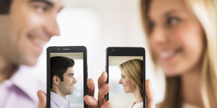 5 Simple Tips To Make Dating After Divorce Much Ea