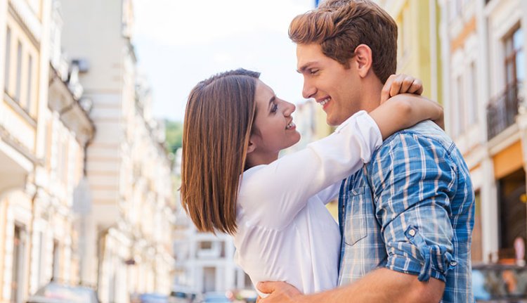 5 Simple Tips To Make Dating After Divorce Much Ea