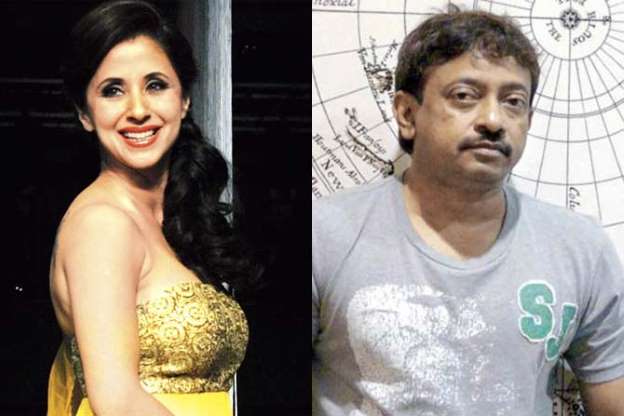 6 Bollywood Director Actress Link Ups