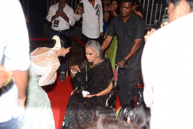  D1c4ac4e 63fc 11e9 A01d 452d93af50a1