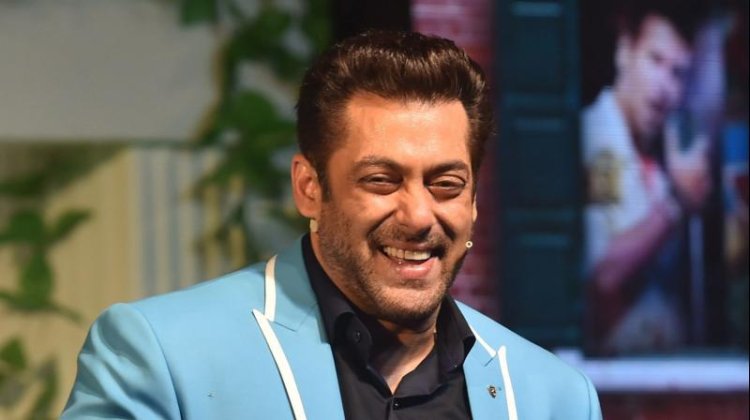 Aa Cover Oke0r5etv0rj6ha9j3nogfojq6 20171003213714