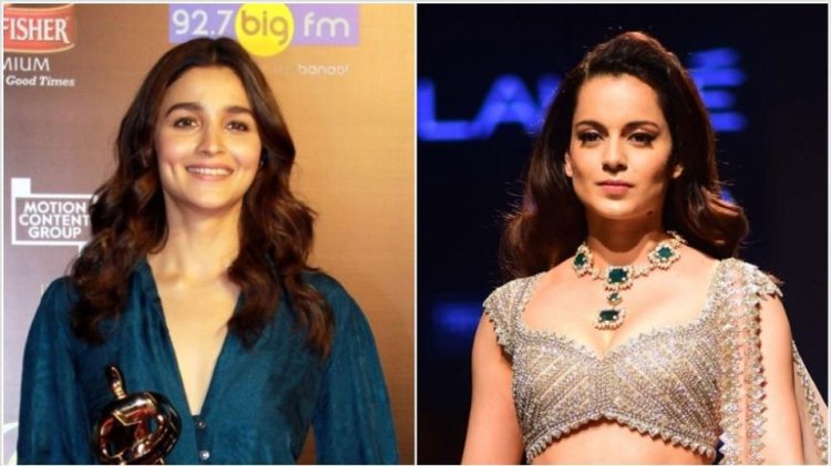 82a6a570 64df 11e9 9706 C5428a3382f6