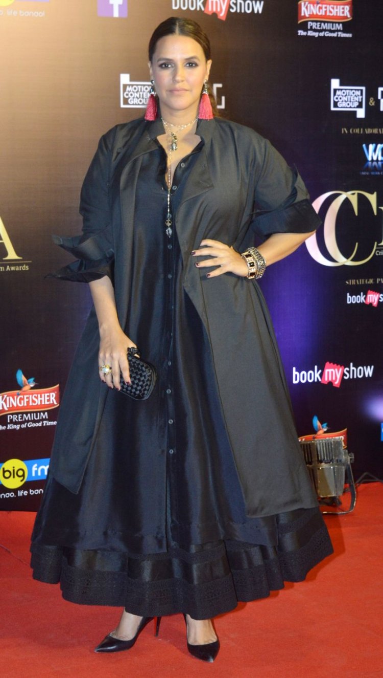 Neha Dhupia 1555906238