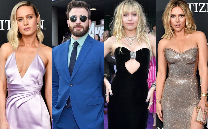 Page 1555995006698917547497