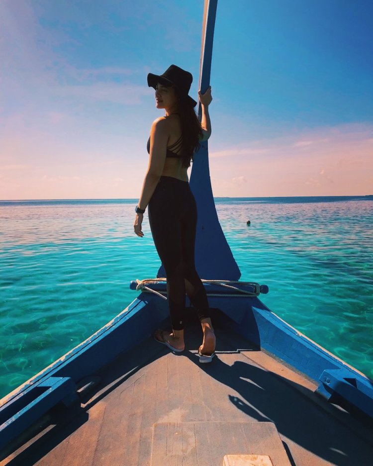 Sonakshi Sinha 1 Twitter