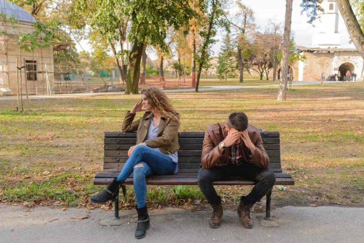 3 Types Of Toxic Relationships To Avoid And Signs To Recognize Them