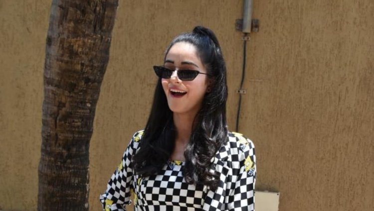  55fd7eb0 65d2 11e9 8193 Fd2d71cfe7d0