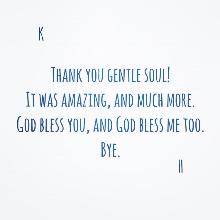 Kim Sharma and Harshvardhan Rane broke up