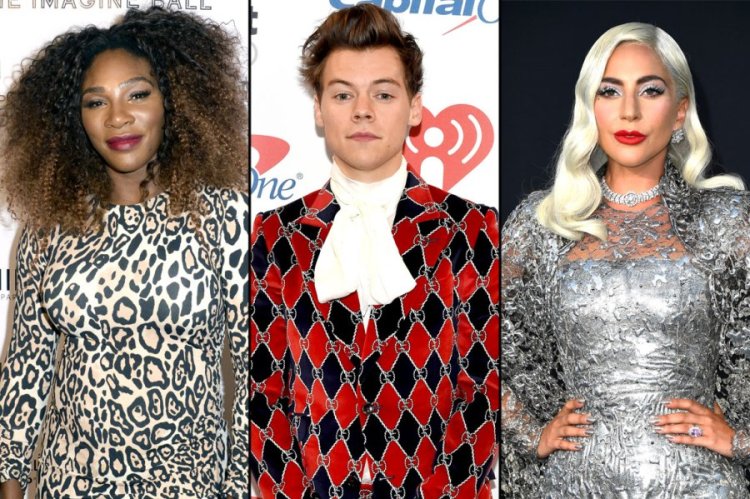 How To Watch 2019 Met Gala In India2