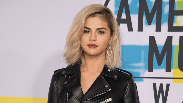 Selena Gomez Talks About Therapy, New Music, Social Media And More ...