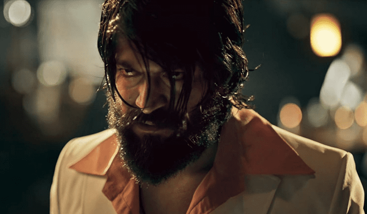 KGF's Actor Yash Says That He Unlikes Ranveer Singh But Prefers To Work