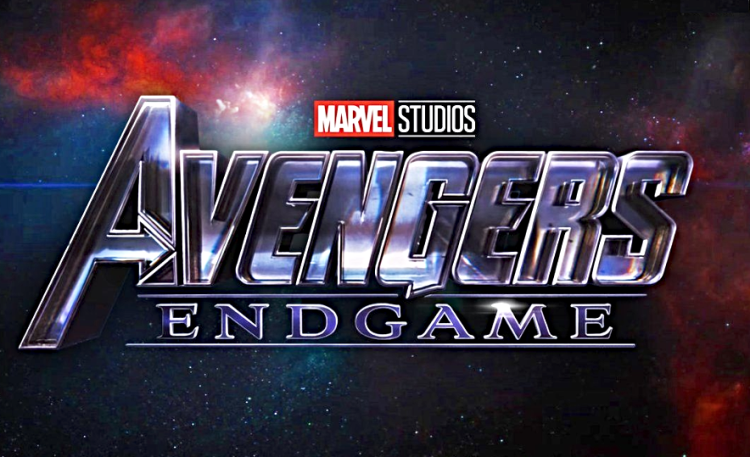 Avengers Endgame Tickets Reviews