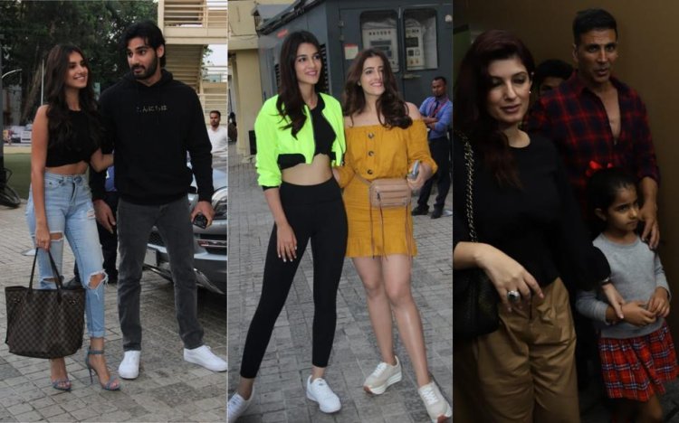 91d9b562 68b0 11e9 B8c7 D9ea8f4e8ad0