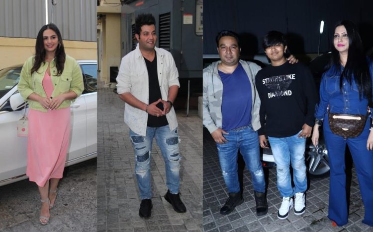 981fdb40 68b0 11e9 B8c7 D9ea8f4e8ad0