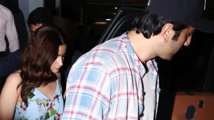 817379 Ranbirkapoor Aliabhatt Avengersendgame Scre