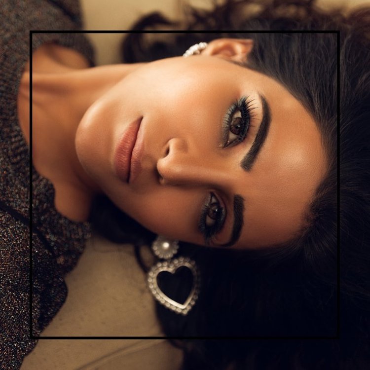 Samantha Akkineni 10 Instagram