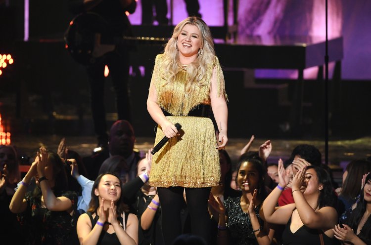 Everything You Need To Know About 2019 Billboard M