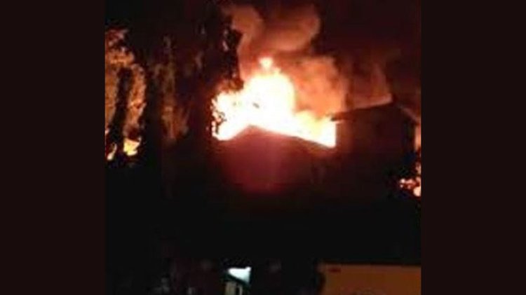 Images 1556710190379 Fire