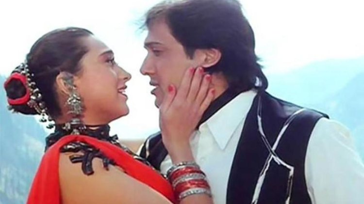 Varun Dhawan Sara Ali Khan Coolie No1 Release Date