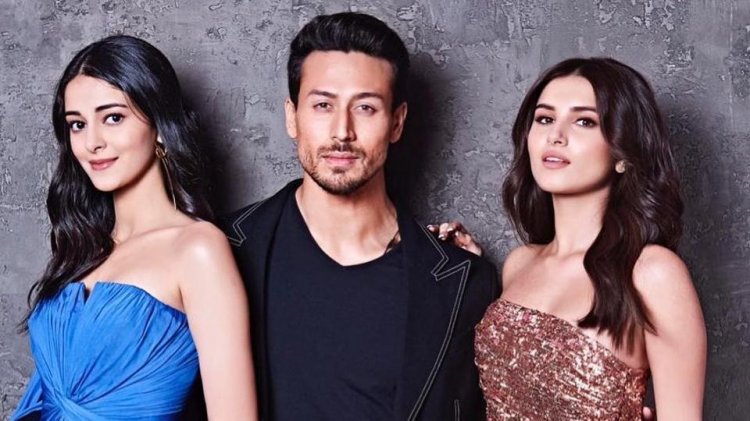 624eecb6 2dde 11e9 967b 5cdb4de5a68c