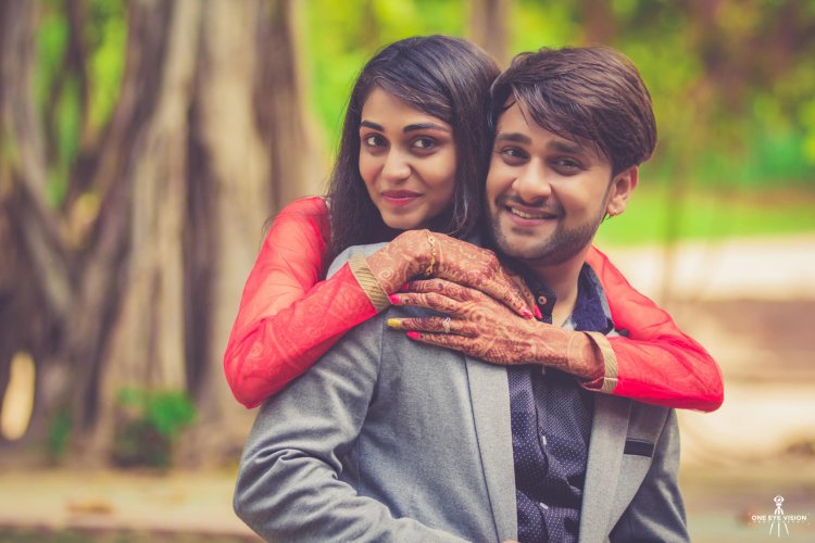 Image result for indian couple