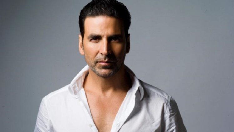 Akshay Kumar Honorary Canadian Citizenship1