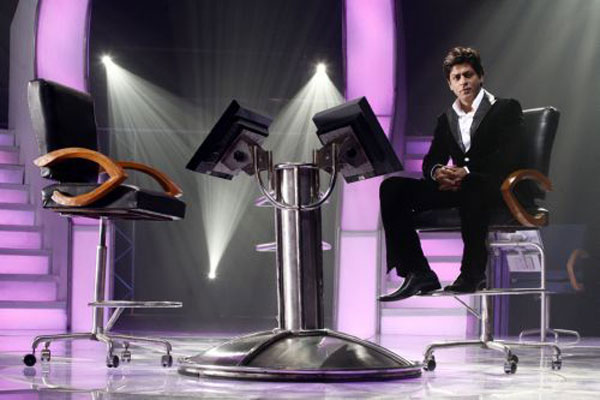 Kaun Banega Crorepati