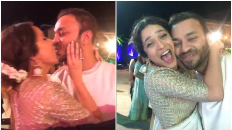 Feebdf74 6737 11e9 8193 Fd2d71cfe7d0