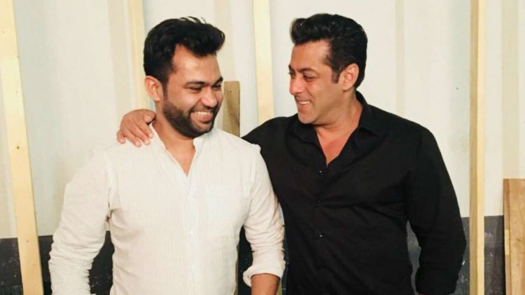 Ali Abbas Zafar Says He And Priyanka Still Close F