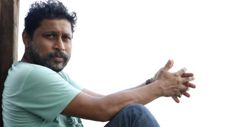 Shoojit Sircar