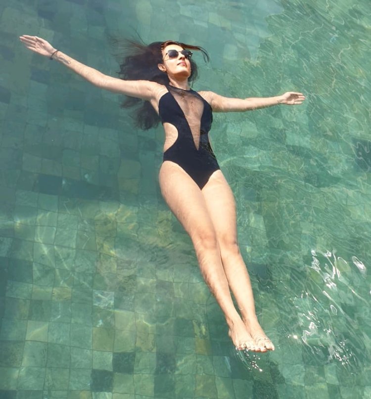 50000883 2262280574097098 3116046024533796141 N