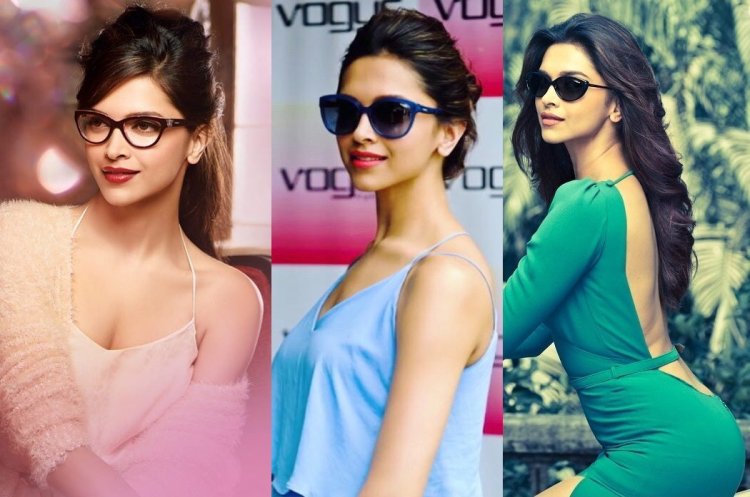 Deepika Padukone Style 1050x697