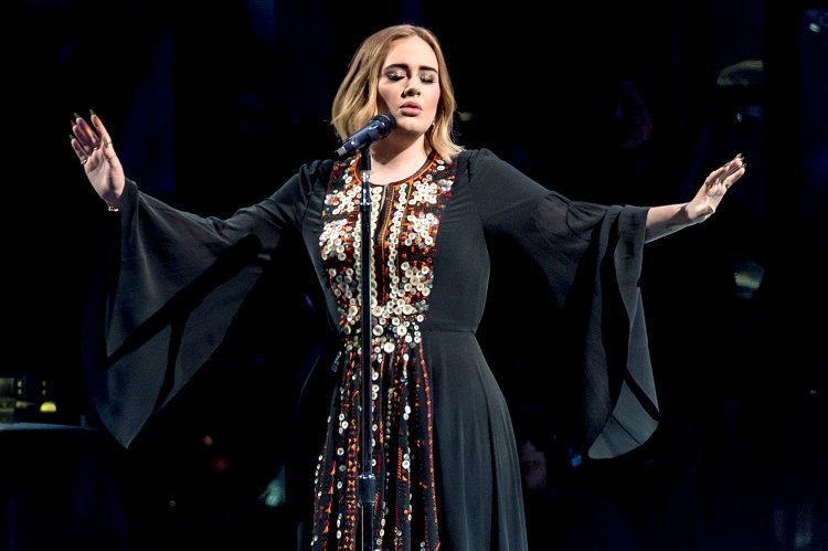 Happy Birthday Adele14