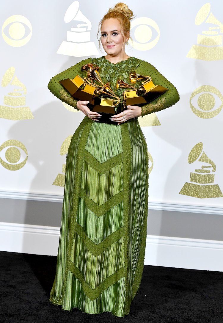 Happy Birthday Adele16