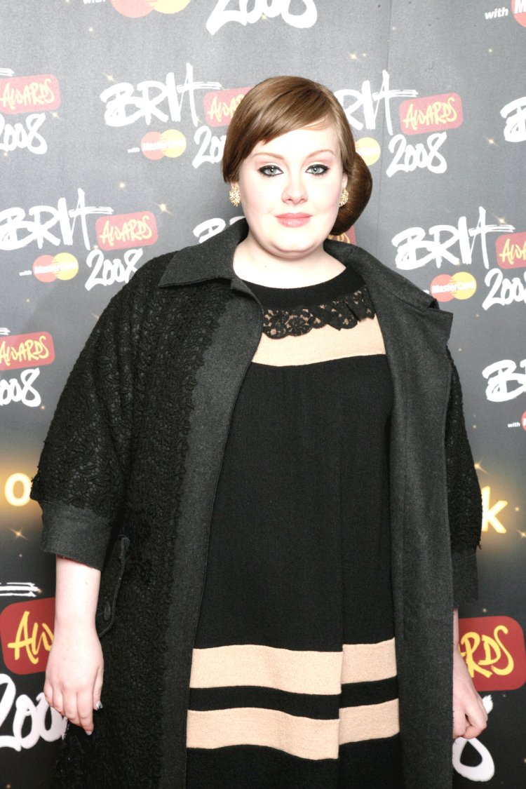 Happy Birthday Adele2