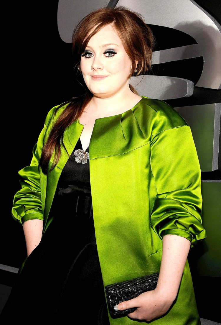 Happy Birthday Adele3