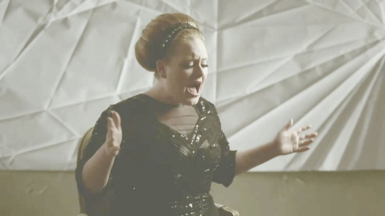 Happy Birthday Adele4