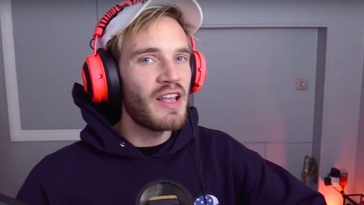 Pewdiepie 1021x580