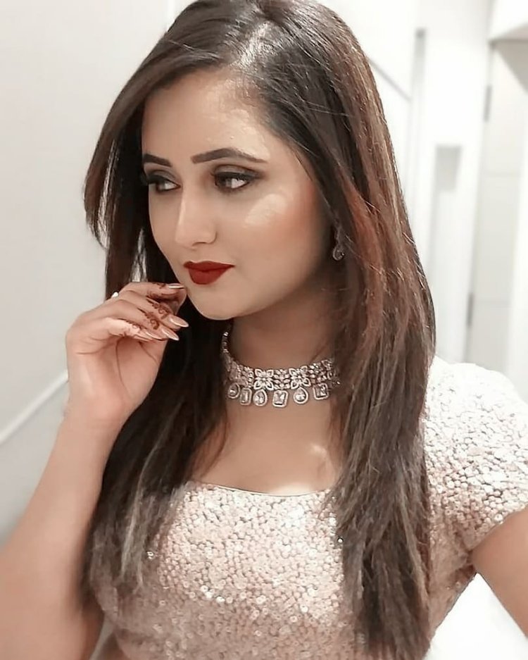 59406371 130518688047712 1150771994822439349 N