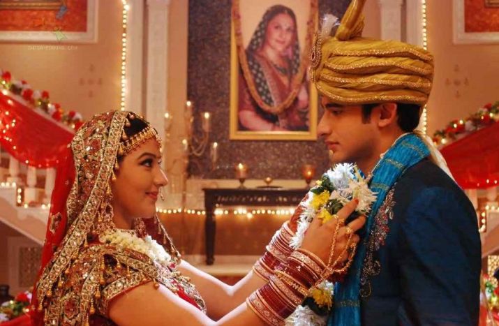 Marry Shilpa