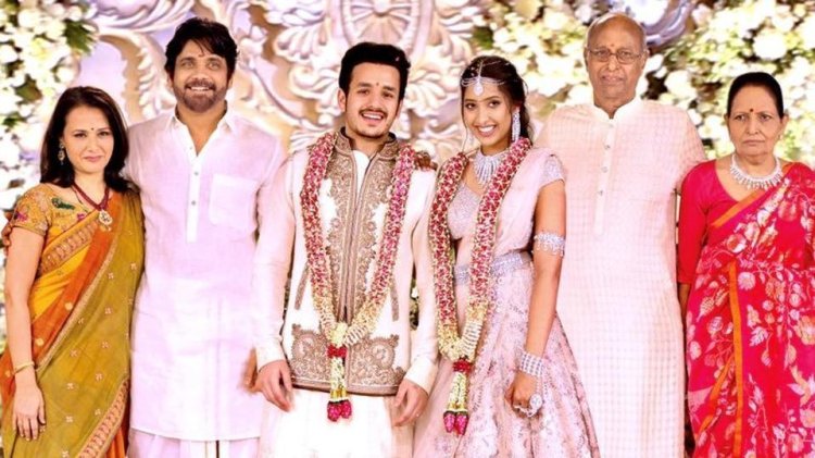 Marry Shriya
