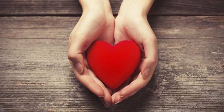 Relationship 3 Psychologies