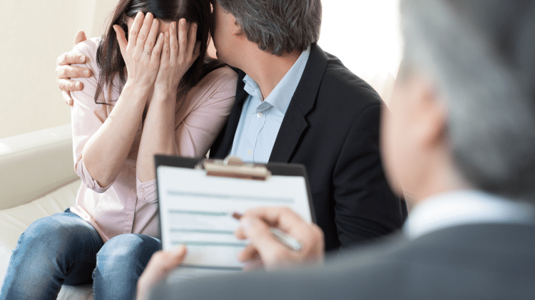 Relationship 4 Jodie Paterson