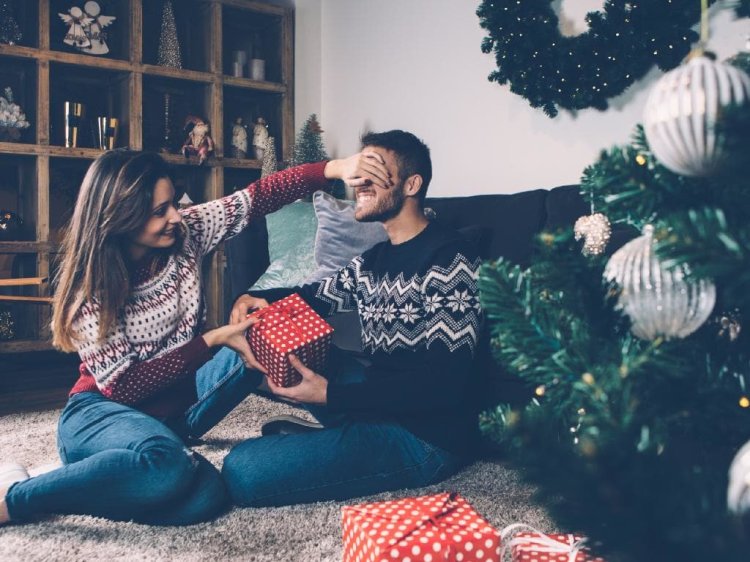 Relationship 5 Daily Telegraph