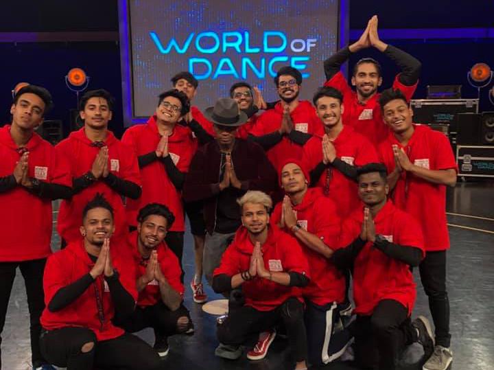 Thekings 1557137178644 16a8c9bc015 Large