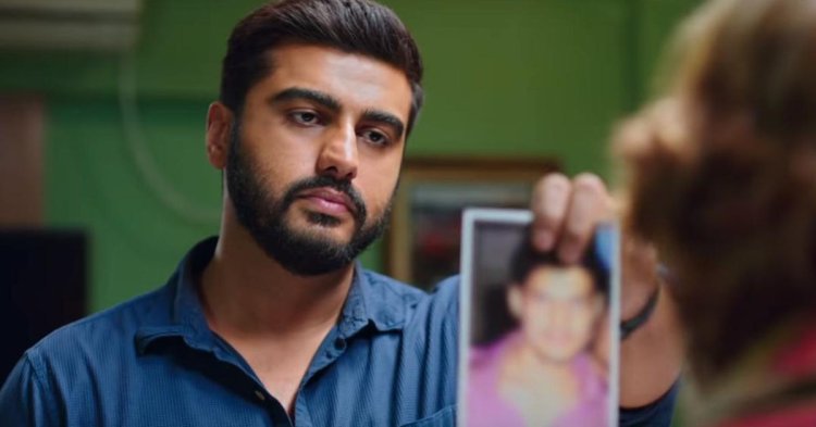 119127 Oytqtdkcbj 1557226141