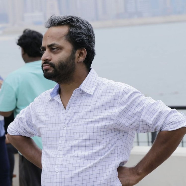 39325990 991278581044541 425792023954456576 N