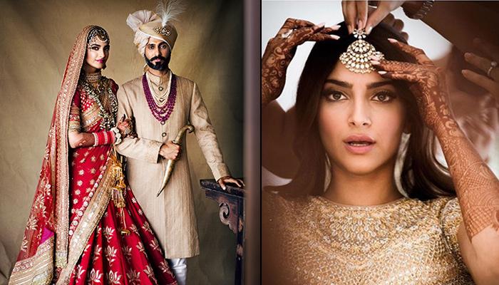 Article L 2018718412023743357000